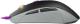 Mysz SteelSeries Rival 100 Sakura Purple (62338) 2