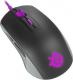 Mysz SteelSeries Rival 100 Sakura Purple (62338) 3