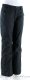 Maier MA W Sp RONKA black 36 1