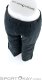 Maier MA W Sp RONKA black 36 2