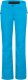 Maier MA W Sp RONKA haw.ocean 40 1