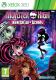 Monster High New Ghoul In School Xbox 360 1