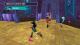 Monster High New Ghoul In School Xbox 360 1