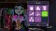 Monster High New Ghoul In School Xbox 360 4