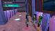 Monster High New Ghoul In School Xbox 360 5