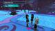 Monster High New Ghoul In School Xbox 360 6