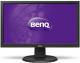 Monitor BenQ DL2020 1