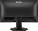 Monitor BenQ DL2020 8