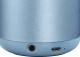 Głośnik Hama Drum 2.0 jasnoniebieski (1882130000) 5