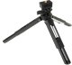 Statyw GODOX Godox MT-01 mini tripod for AD200 Pro 1