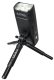 Statyw GODOX Godox MT-01 mini tripod for AD200 Pro 2