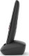 Telefon stacjonarny Gigaset Gigaset E290 HX schwarz (S30852-H2961-B101) - AP387724 4