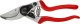 Sekator Felco 8 Classic nożycowy 1