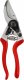 Sekator Felco 8 Classic nożycowy 2