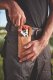 Sekator Felco 8 Classic nożycowy 11