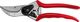 Sekator Felco 2 Classic nożycowy 1