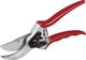 Sekator Felco 2 Classic nożycowy 1