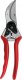 Sekator Felco 2 Classic nożycowy 3