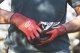 Sekator Felco  7 Classic nożycowy 3