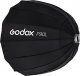 Lampa studyjna GODOX Godox P90L - 90 cm Parabol-Softbox 90cm 2
