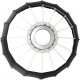 Lampa studyjna GODOX Godox P90L - 90 cm Parabol-Softbox 90cm 3