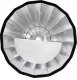 Lampa studyjna GODOX Godox P90L - 90 cm Parabol-Softbox 90cm 4