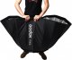 Lampa studyjna GODOX Godox P90L - 90 cm Parabol-Softbox 90cm 5