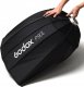Lampa studyjna GODOX Godox P90L - 90 cm Parabol-Softbox 90cm 6
