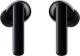 Słuchawki Huawei FreeBuds 4i (55034192) 1