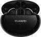 Słuchawki Huawei FreeBuds 4i (55034192) 4