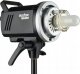 Lampa studyjna GODOX Godox MS300 studio flash 300Ws 2