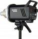 Lampa studyjna GODOX Godox MS300 studio flash 300Ws 3