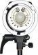 Lampa studyjna GODOX Godox MS300 studio flash 300Ws 4