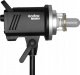 Lampa studyjna GODOX Godox MS300 studio flash 300Ws 5