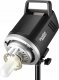 Lampa studyjna GODOX Godox MS300 studio flash 300Ws 6