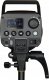 Lampa studyjna GODOX Godox MS300 studio flash 300Ws 7