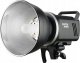 Lampa studyjna GODOX Godox MS300 studio flash 300Ws 8