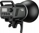 Lampa studyjna GODOX Godox MS300 studio flash 300Ws 9
