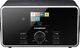 Radio Grundig DTR 5000 X 1