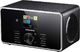Radio Grundig DTR 5000 X 1