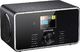 Radio Grundig DTR 5000 X 2