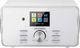 Radio Grundig DTR 5000 X 1