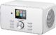Radio Grundig DTR 5000 X 2