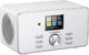 Radio Grundig DTR 5000 X 3
