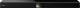 Soundbar Grundig DSB 980 3