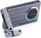 GODOX Godox LED M1 RGB Mini LED 1