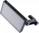 GODOX Godox LED M1 RGB Mini LED 4