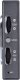 GODOX Godox LED M1 RGB Mini LED 6