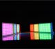 GODOX Godox LED M1 RGB Mini LED 8