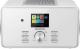 Radio Grundig DTR 6000 X 1